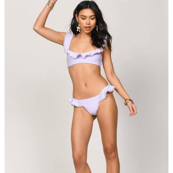 SOLD - Picture 2 of 3